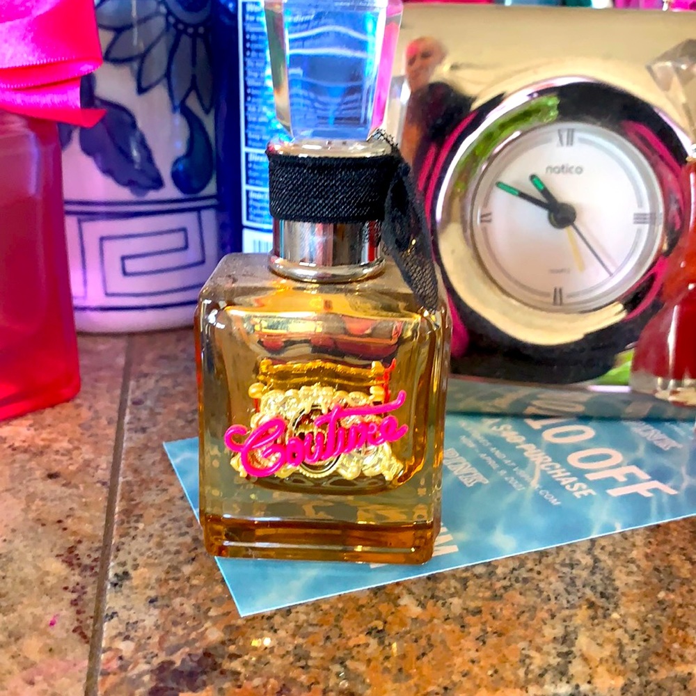 Purfume